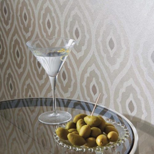 Vignola Silver NCW4270-01